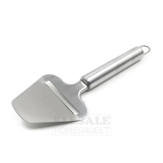 Cheese slicer