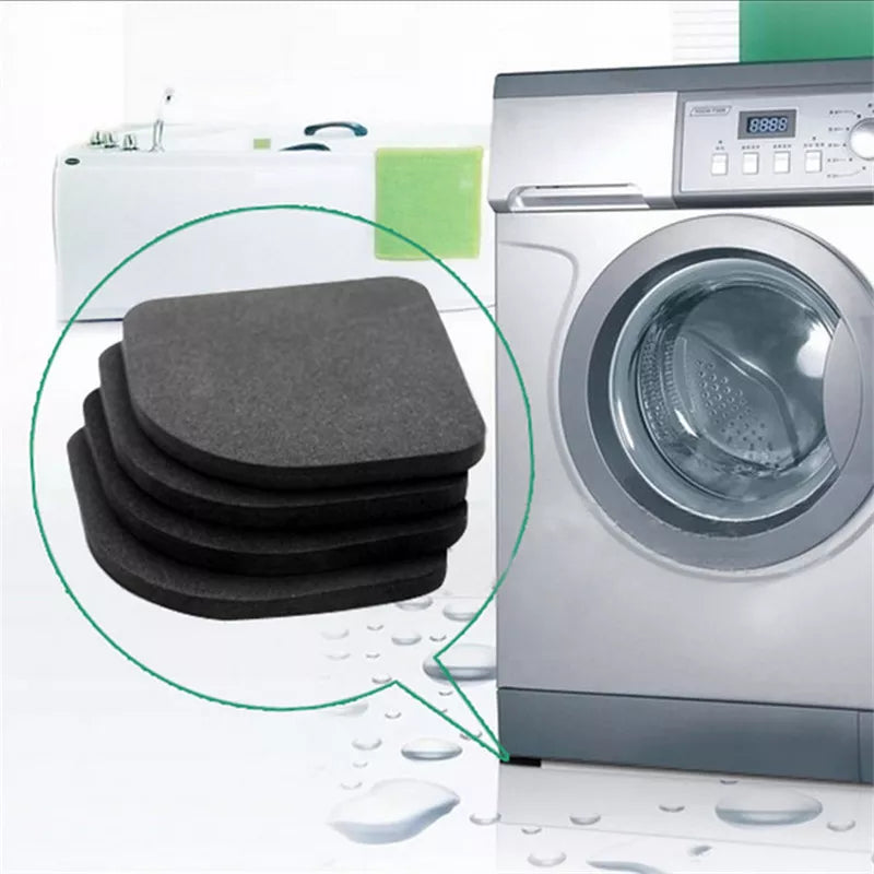 Washing Machine Anti-Vibration Pad