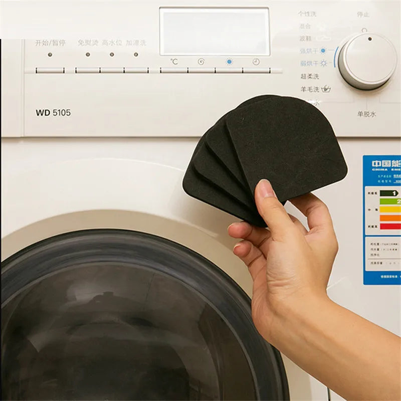 Washing Machine Anti-Vibration Pad